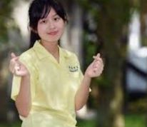17c一起草官网 - 多元影视文化与原创视频内容平台移动端