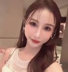 页面配置方案